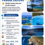 Brna Village, Korcula - South Coast Bay, Beaches and Pošip Wine
